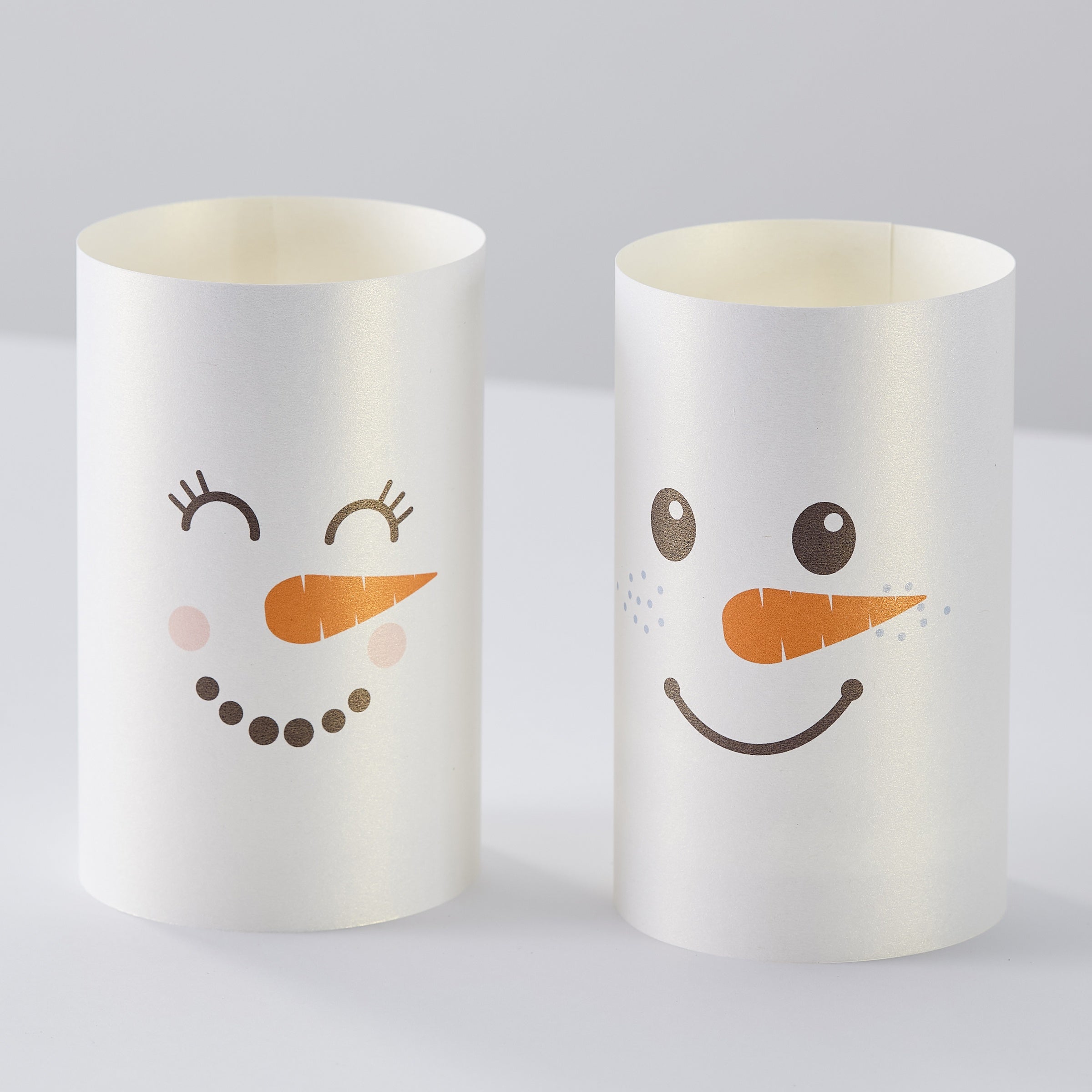 Astro Designs METALLIC FINISH 12”X12” Cardstock 60 Sheets