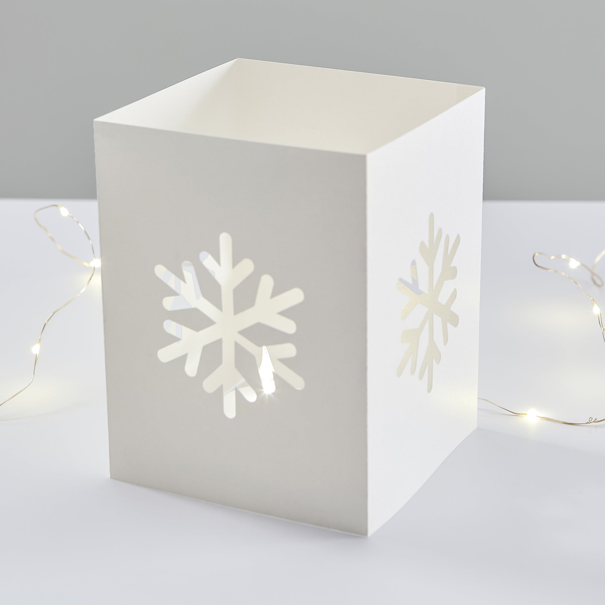 Astro Designs METALLIC FINISH 12”X12” Cardstock 60 Sheets