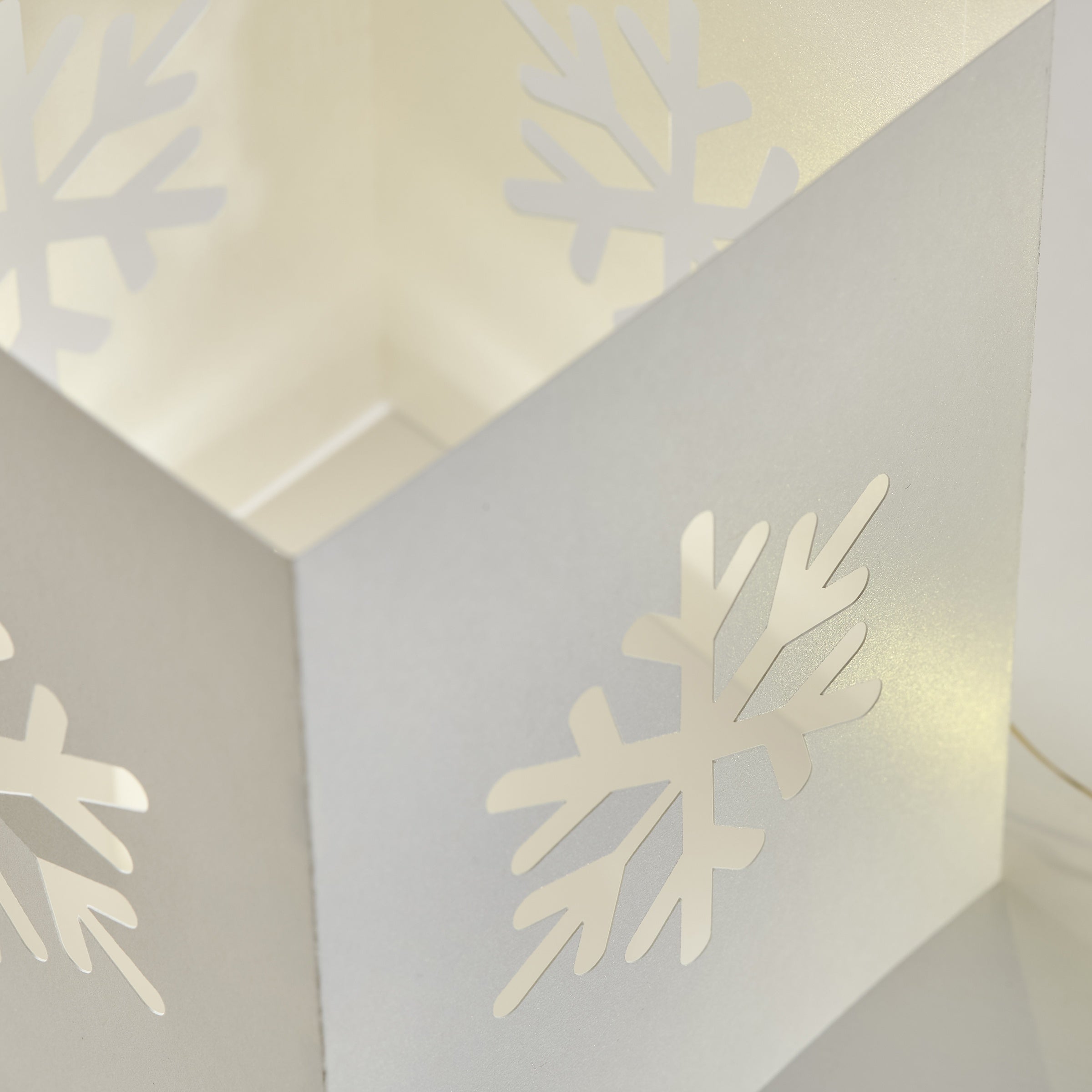 Astro Designs METALLIC FINISH 12”X12” Cardstock 60 Sheets