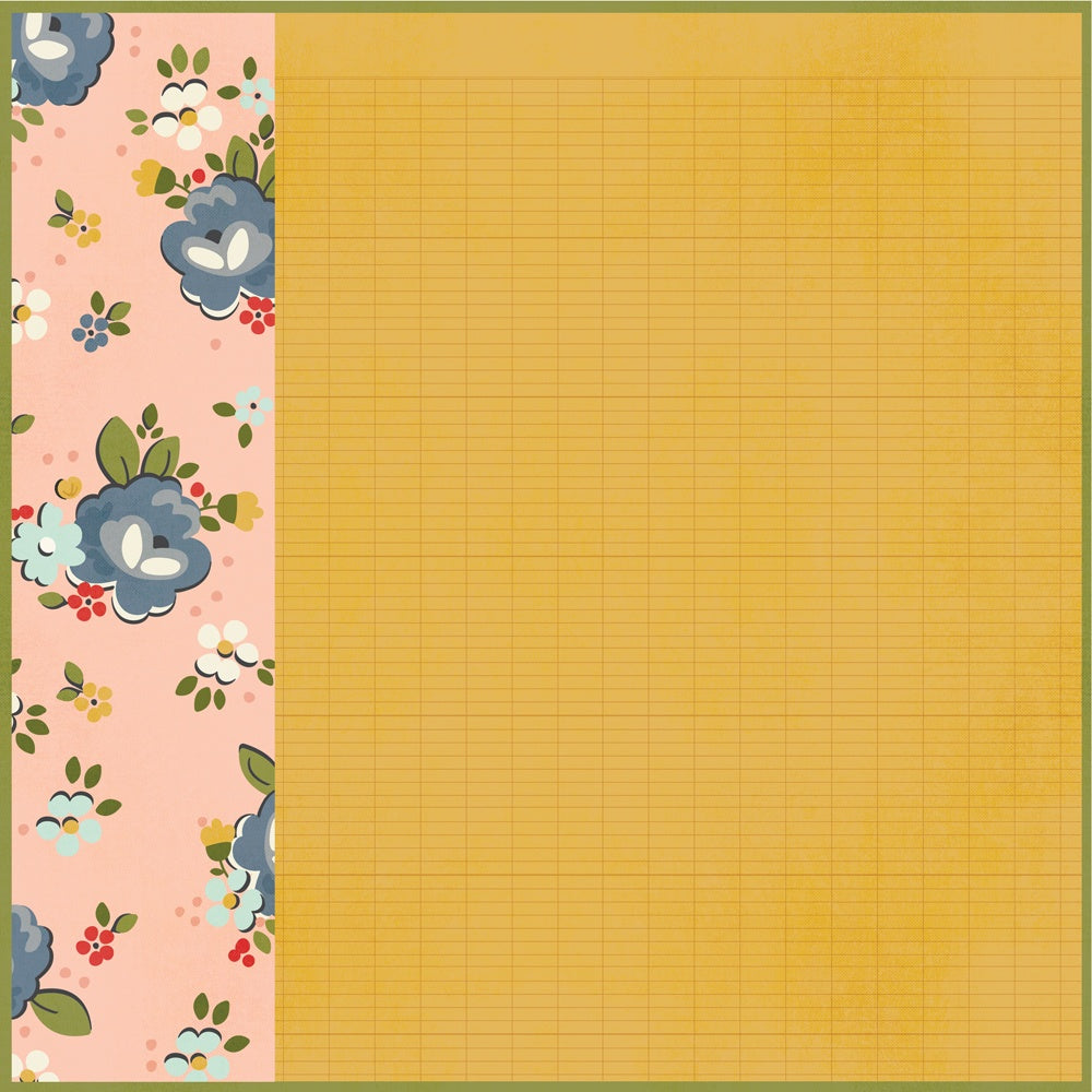 Simple Stories Simple Pages SAY CHEESE CLASSIC POOH Page Kit