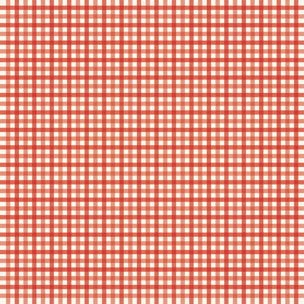 Simple Stories SAY CHEESE CLASSIC POOH 12X12 Scrapbook Paper