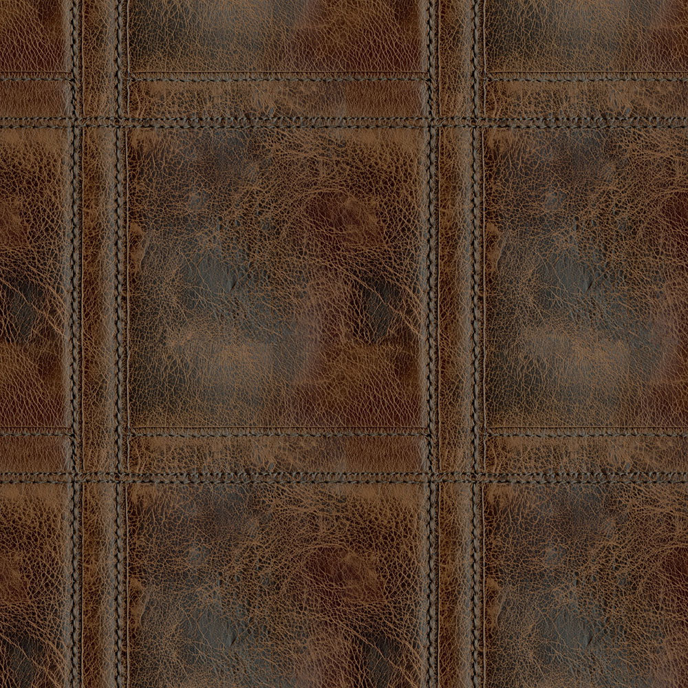 49 and Market NOSTALGIC MEMORIES 12X12 Solids Collection Pack