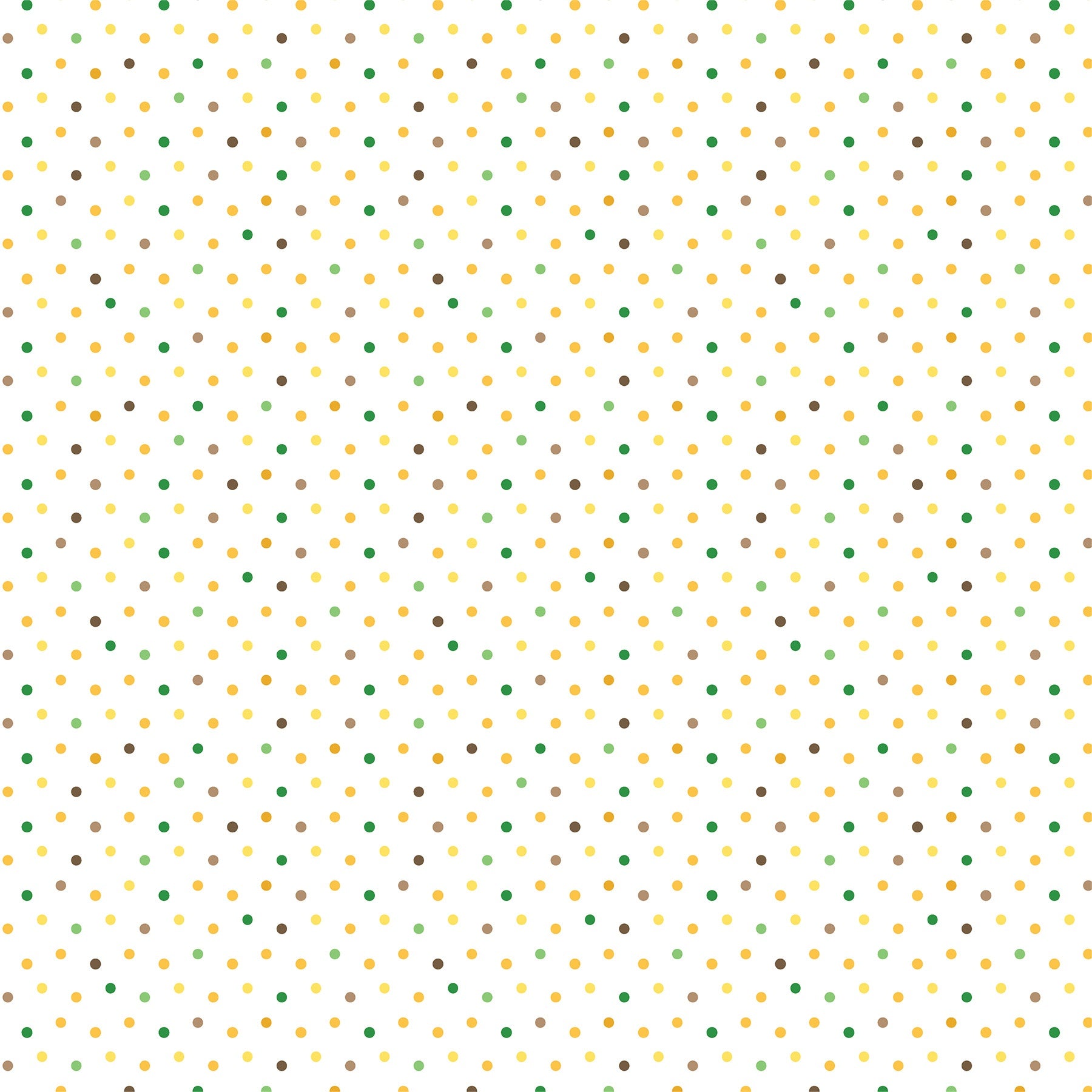 Photoplay SWEET AS HONEY 2 12X12 Scrapbook Paper