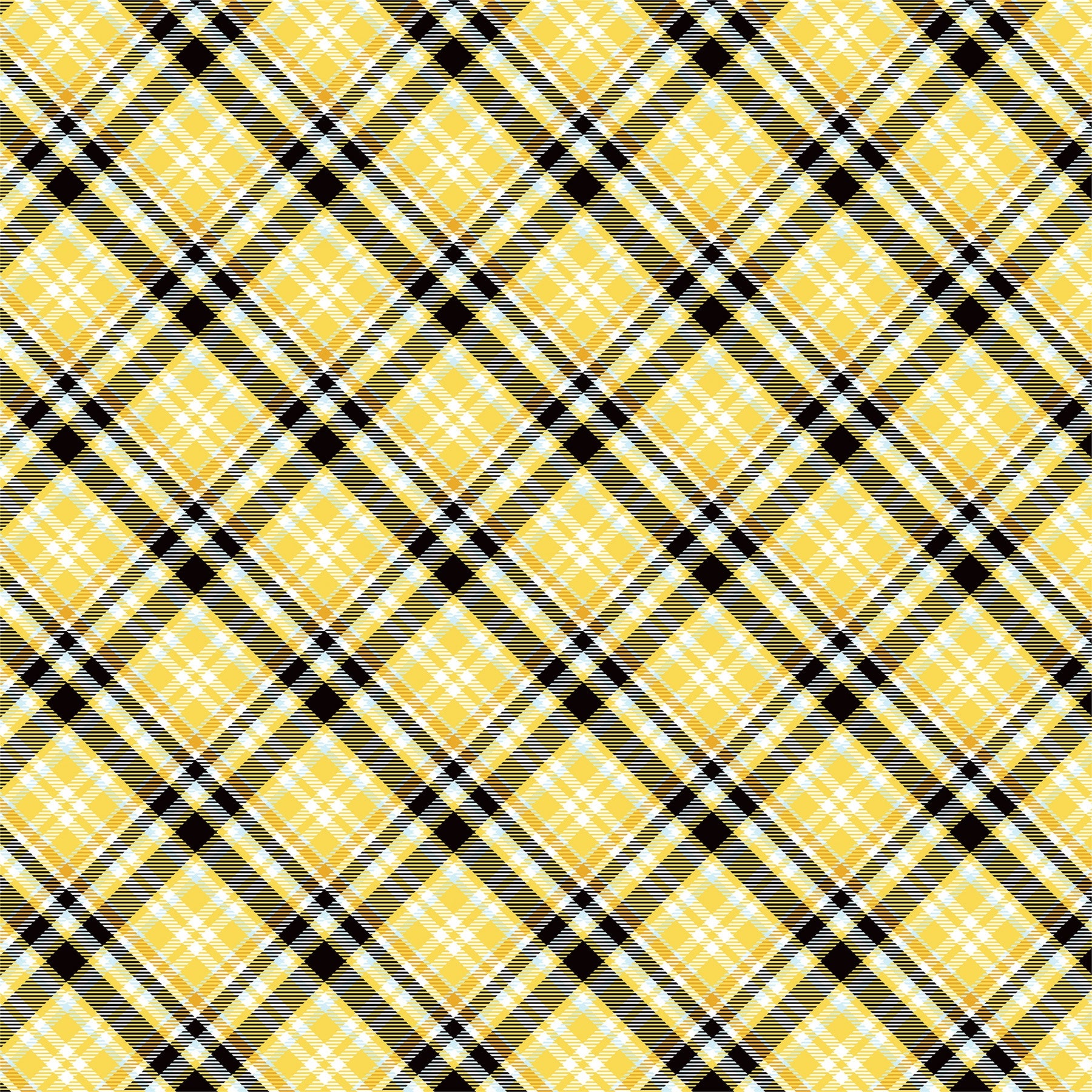 Photoplay SWEET AS HONEY 2 12X12 Scrapbook Paper