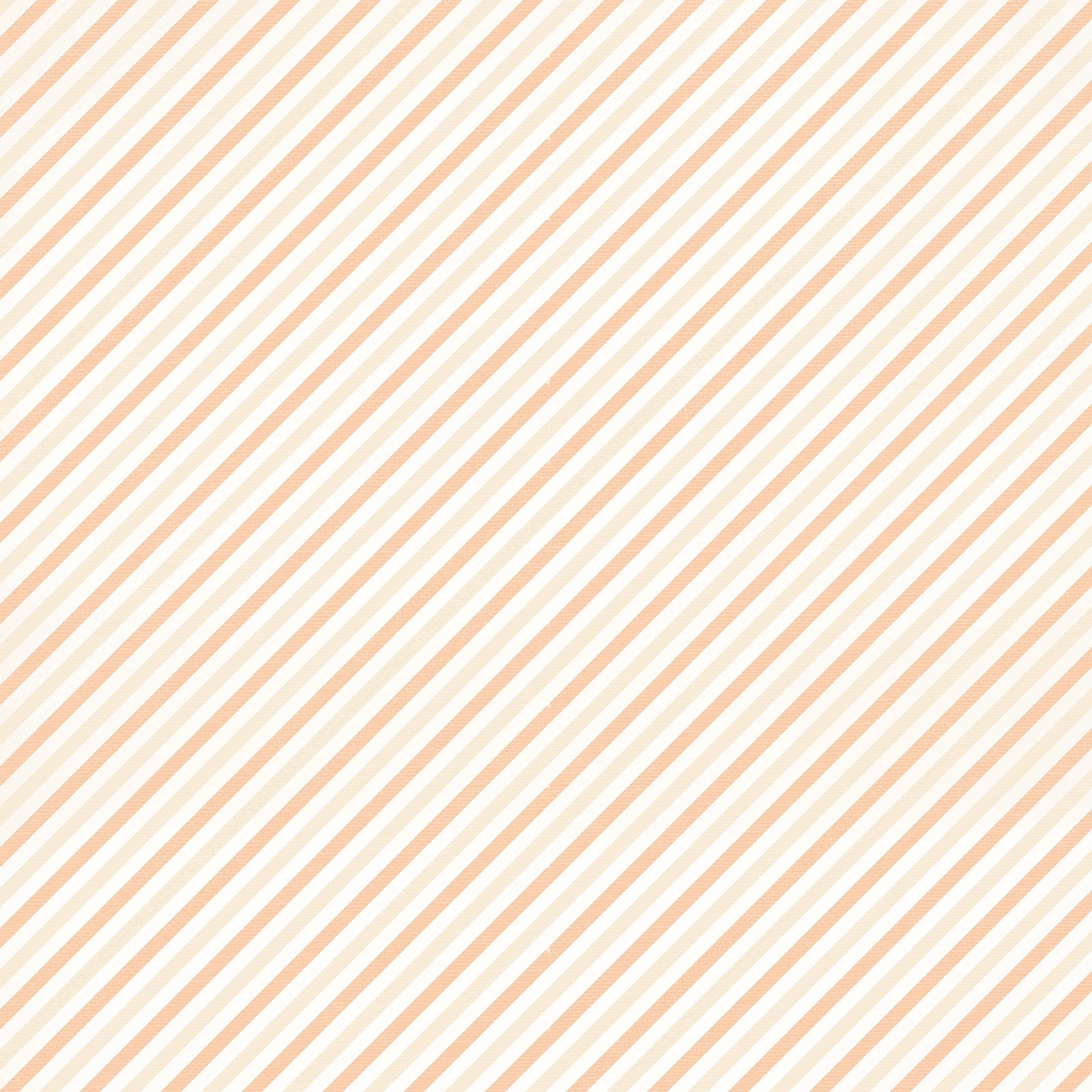 49 and Market LITTLE DREAMERS 12"X12" Scrapbook Paper