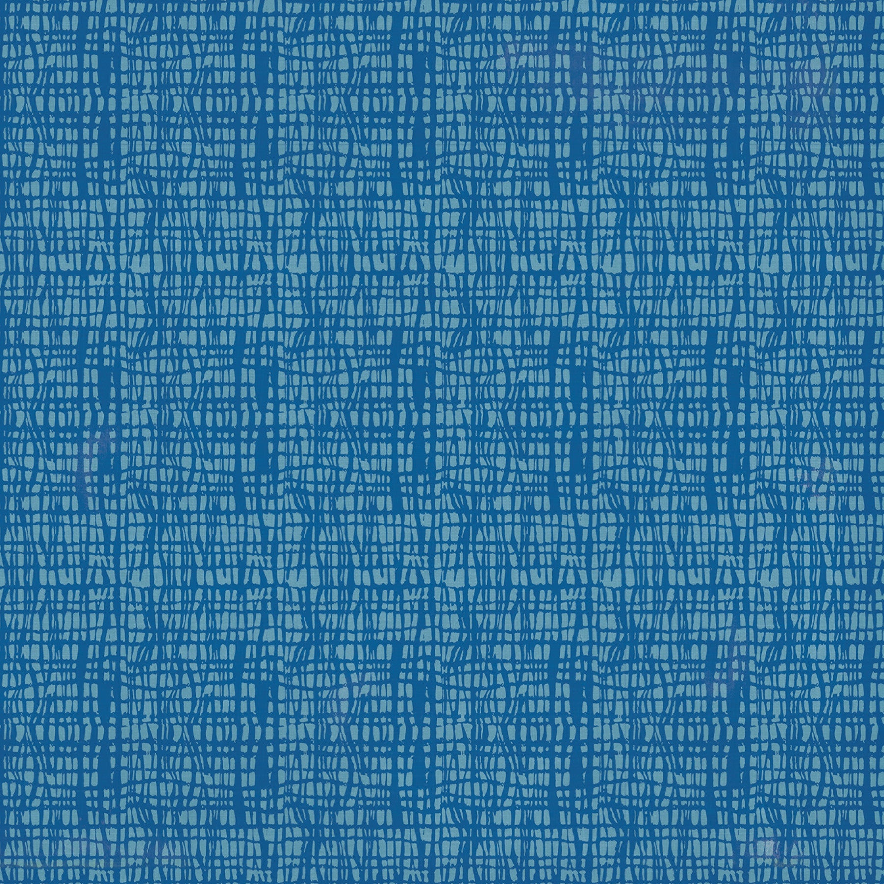 Photoplay This Happy Life GUEST CHECK 12”X12” Scrapbook Paper