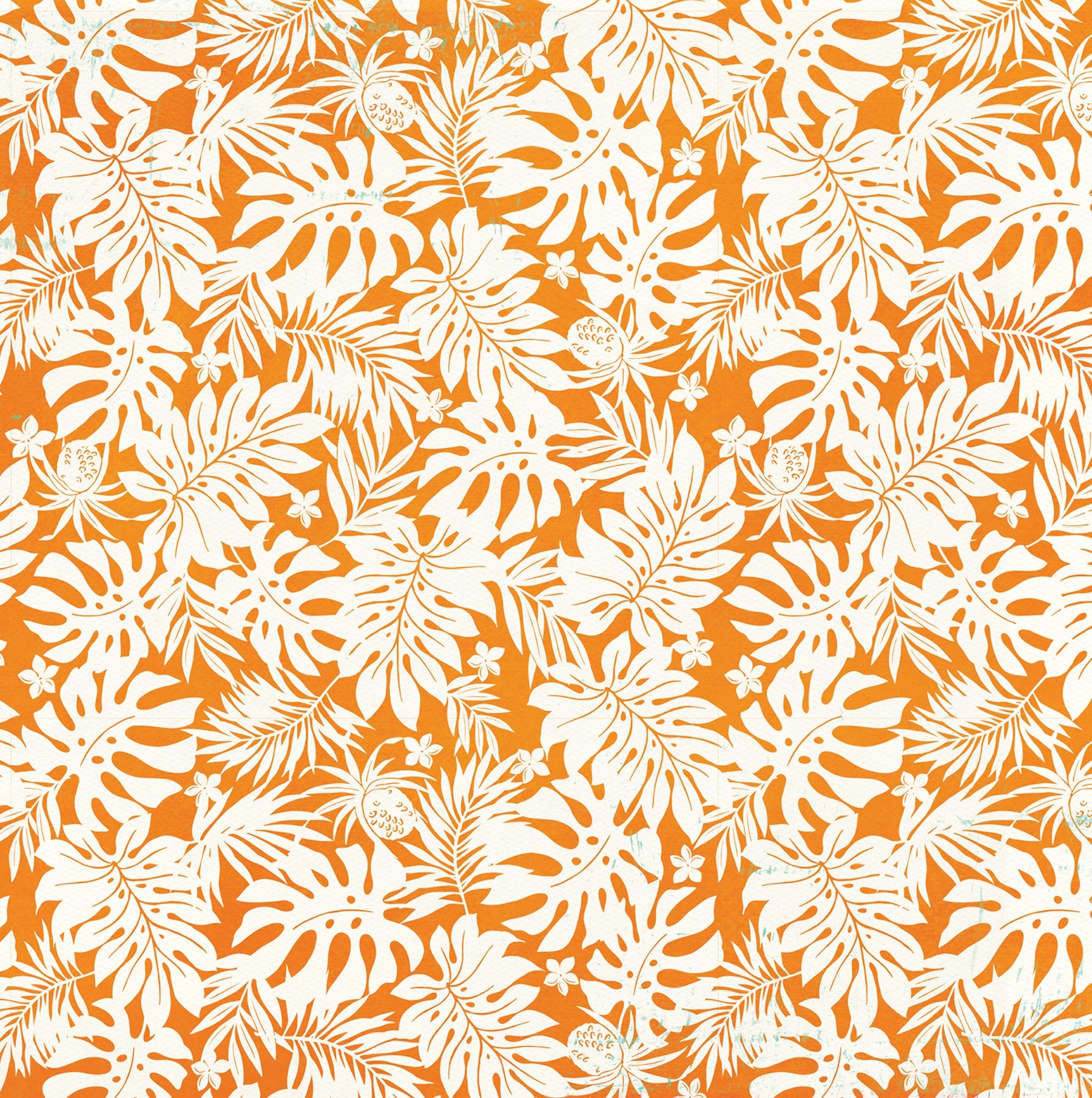 Photoplay SALT & SEA 12”X12” Scrapbook Paper