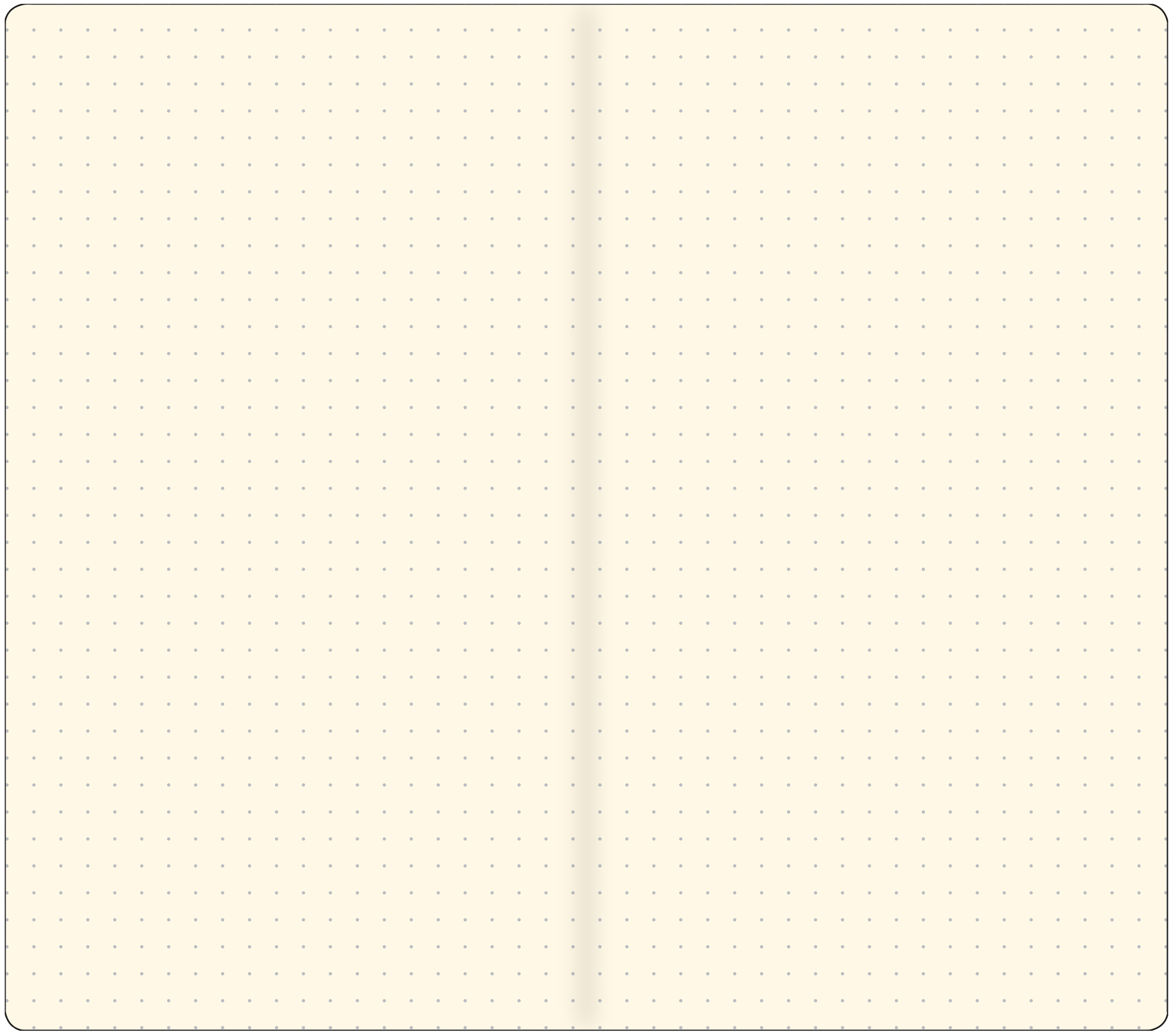Peter Pauper VOYAGER LIGHT BLUE Travel Journal Notebook