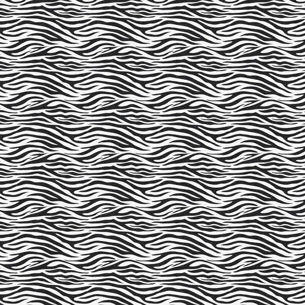 Scrapbook Customs ANIMAL PRINT 12”X12” Scrapbook Paper Pack