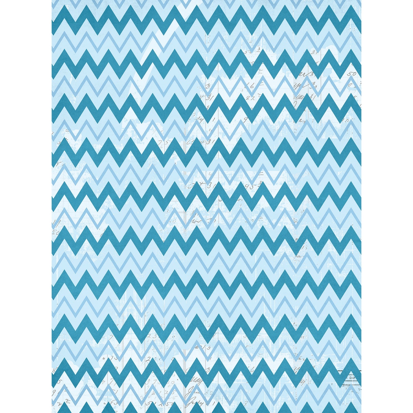 49 and Market GLIMMER GLEE HOORAY 6”X8” Collection Bundle