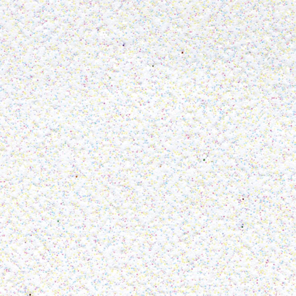 Core’dinations GLITTER SILK CARDSTOCK 80LB 12”X12”