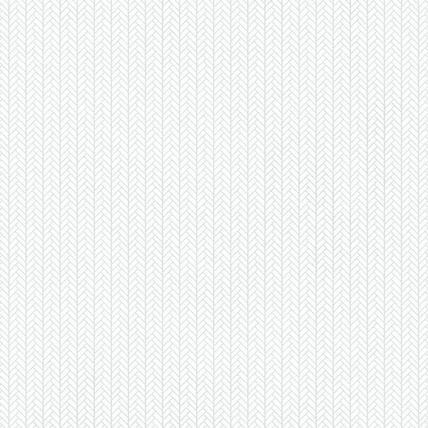 Scrapbook Customs VOLLEYBALL ADDICT KIT 12"X12" Paper 6pc