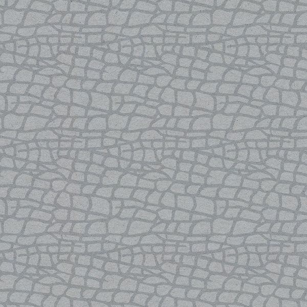 Scrapbook Customs ANIMAL PRINT 12”X12” Scrapbook Paper Pack