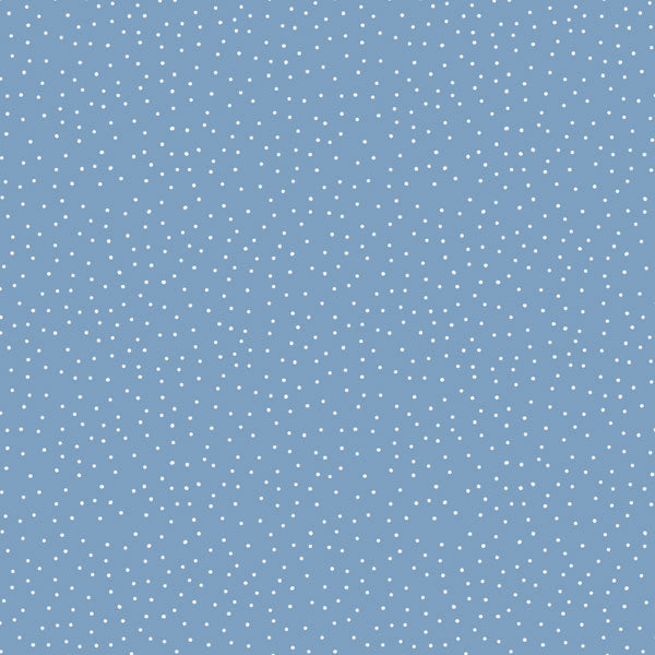 FAMILY PRIDE DS 12"X12" Scrapbook Paper