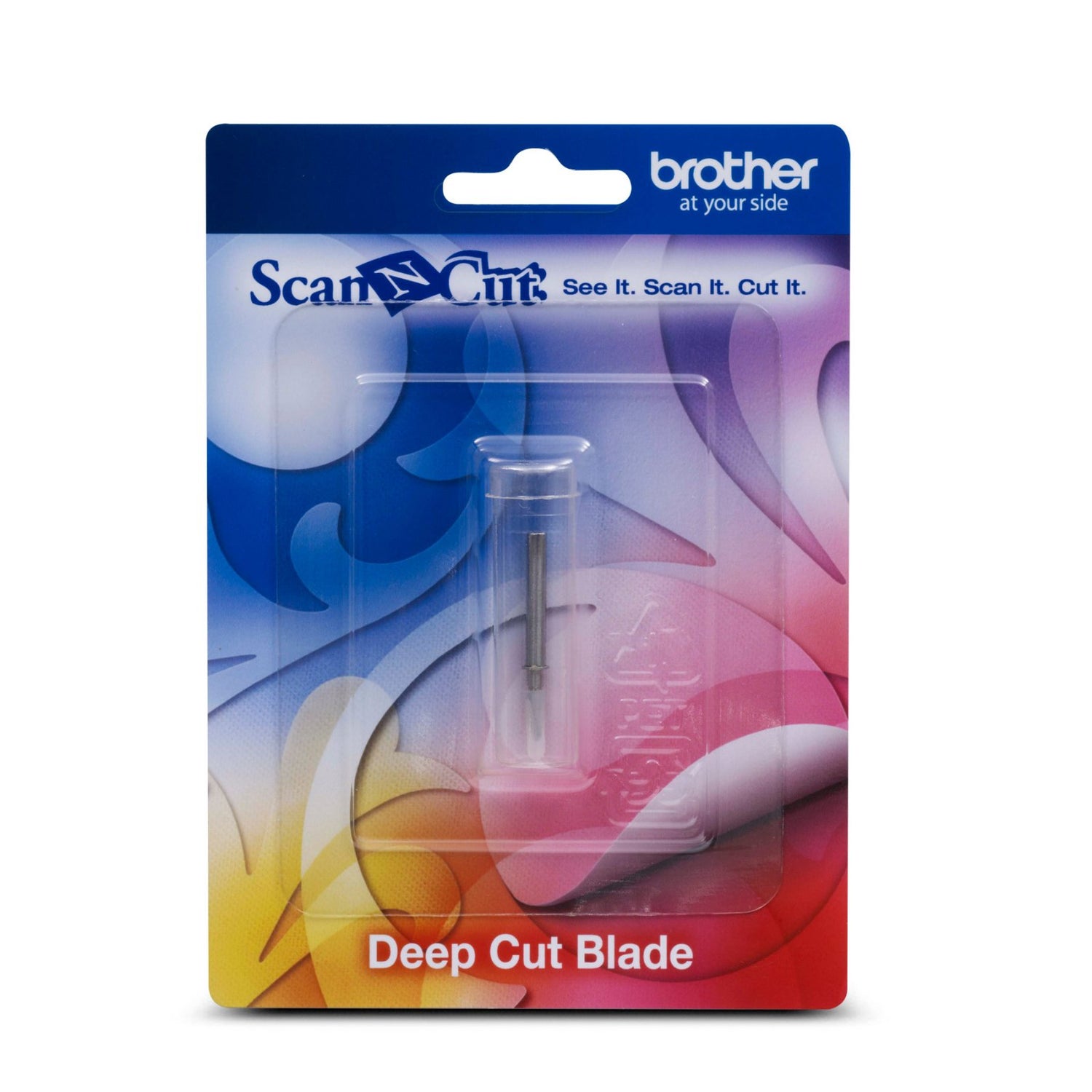 Brother Scan N Cut Deep Cut Blade