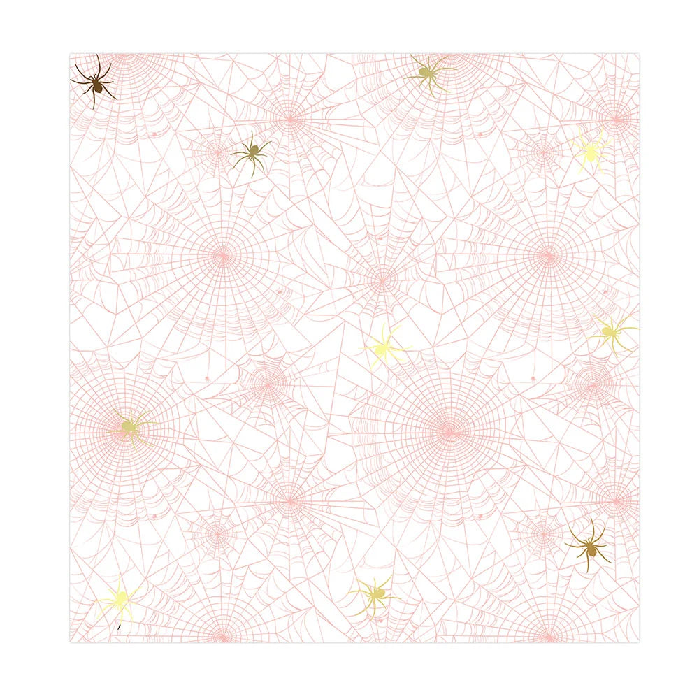 Prima Magic Spell ACETATE SHEET 12”X12” 1pc