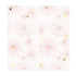 Prima Magic Spell ACETATE SHEET 12”X12” 1pc