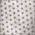 Scrapbook Customs ALL STAR SHAPES 12”X12” Paper