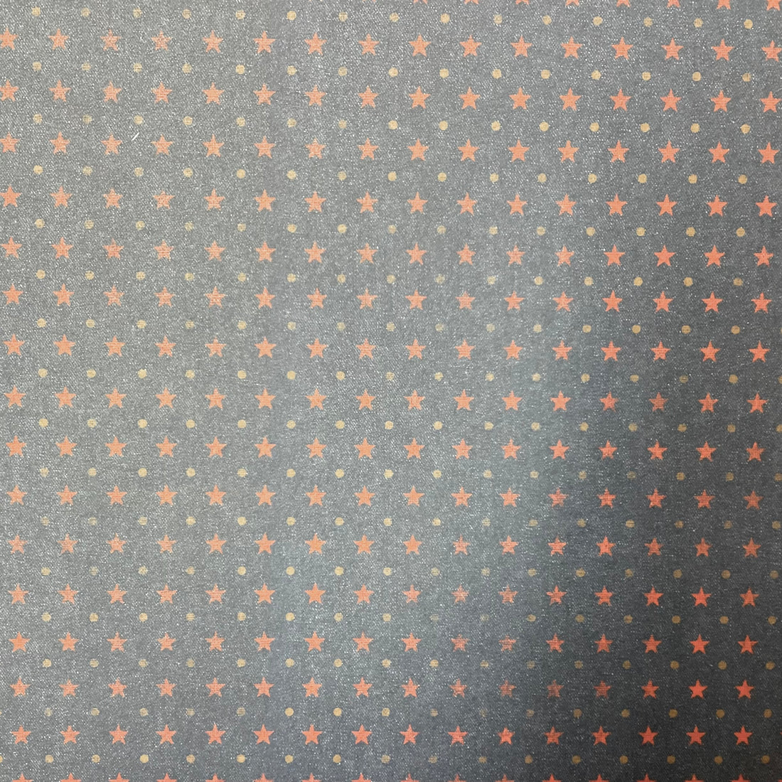 Dream Street Papers MJ - SNEAKY 12"X12" Scrapbook Paper