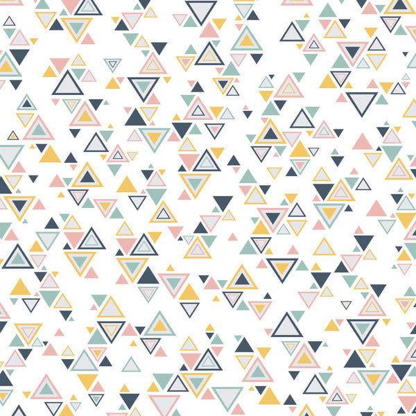 FAMILY PRIDE DS 12"X12" Scrapbook Paper