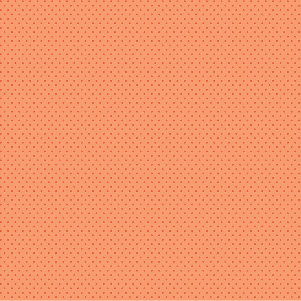 Carta Bella Fruit Stand FREASHLY PICKED BUNCHES 12"x12" Paper