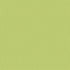 Echo Park Little Things LOVELY LADYBUGS 12”X12” Scrapbook Paper