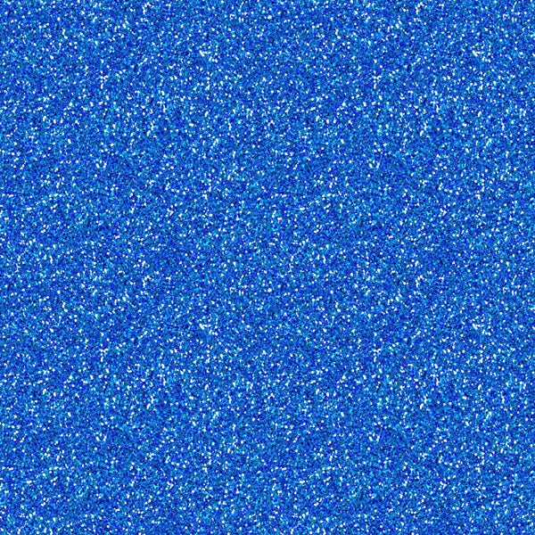 PRIMARY COLORS Not Glitter, Glitter 6”x6” Paper Pack Scrapbook Customs