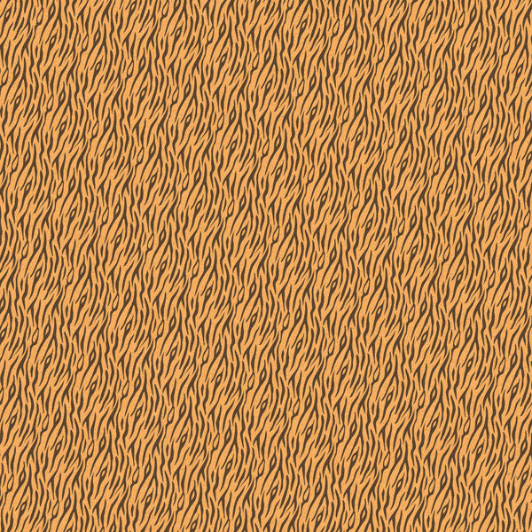 Scrapbook Customs ANIMAL PRINT 12”X12” Scrapbook Paper Pack