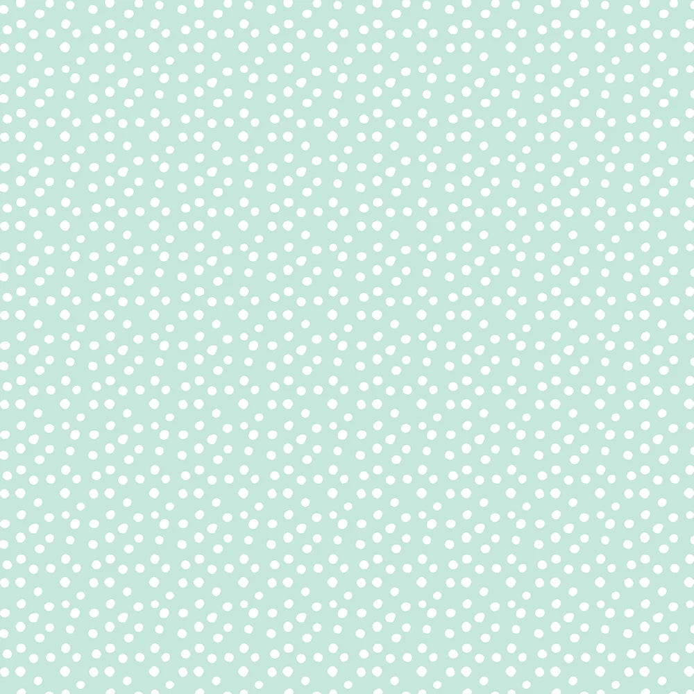 Memory Place Pet Life TODAY 05 12X12 Scrapbook Paper