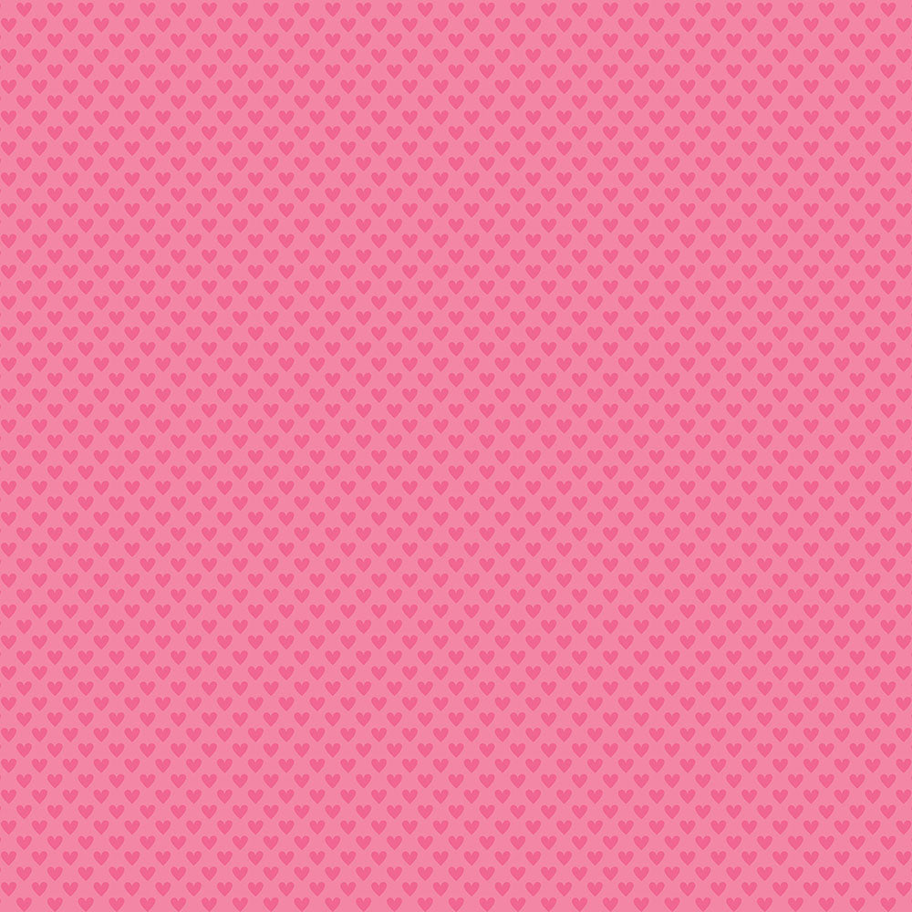 Bella Blvd MEOW 12"X12" Scrapbook Paper