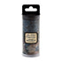 Tim Holtz Idea Ology MARBLED Design Tape