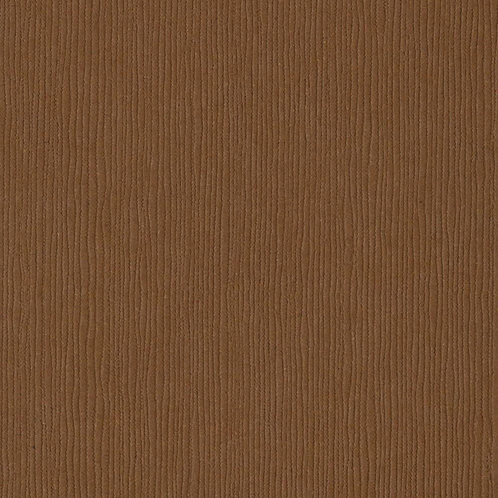 BAZZILL CARDSTOCK 12"X12" 1 Sheet Solid Core