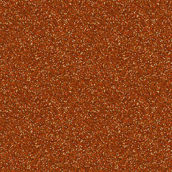 Not Glitter, Glitter PRIMARY COLORS 12”X12” Scrapbook Customs Paper Pack