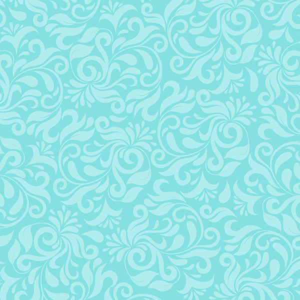 Scrapbooksrus ICE PRINCESS 12”X12” Mini Scrapbook Kit 3pc