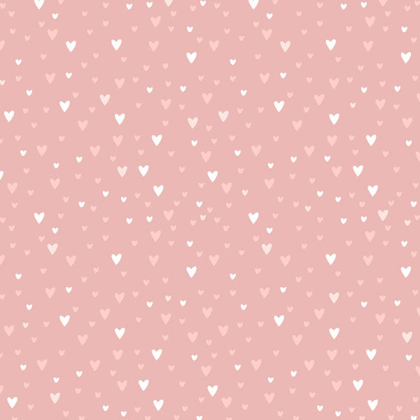 FAMILY PRIDE DS 12"X12" Scrapbook Paper