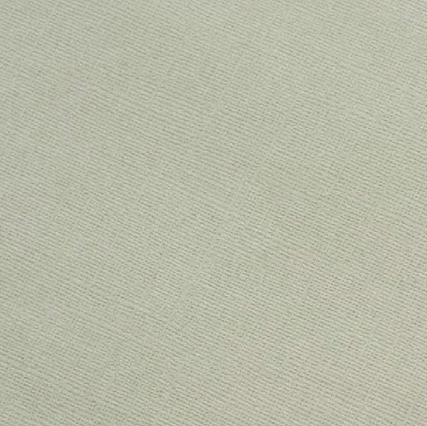 American Crafts 12”X12” Core’dinations ELEPHANT Cardstock Paper