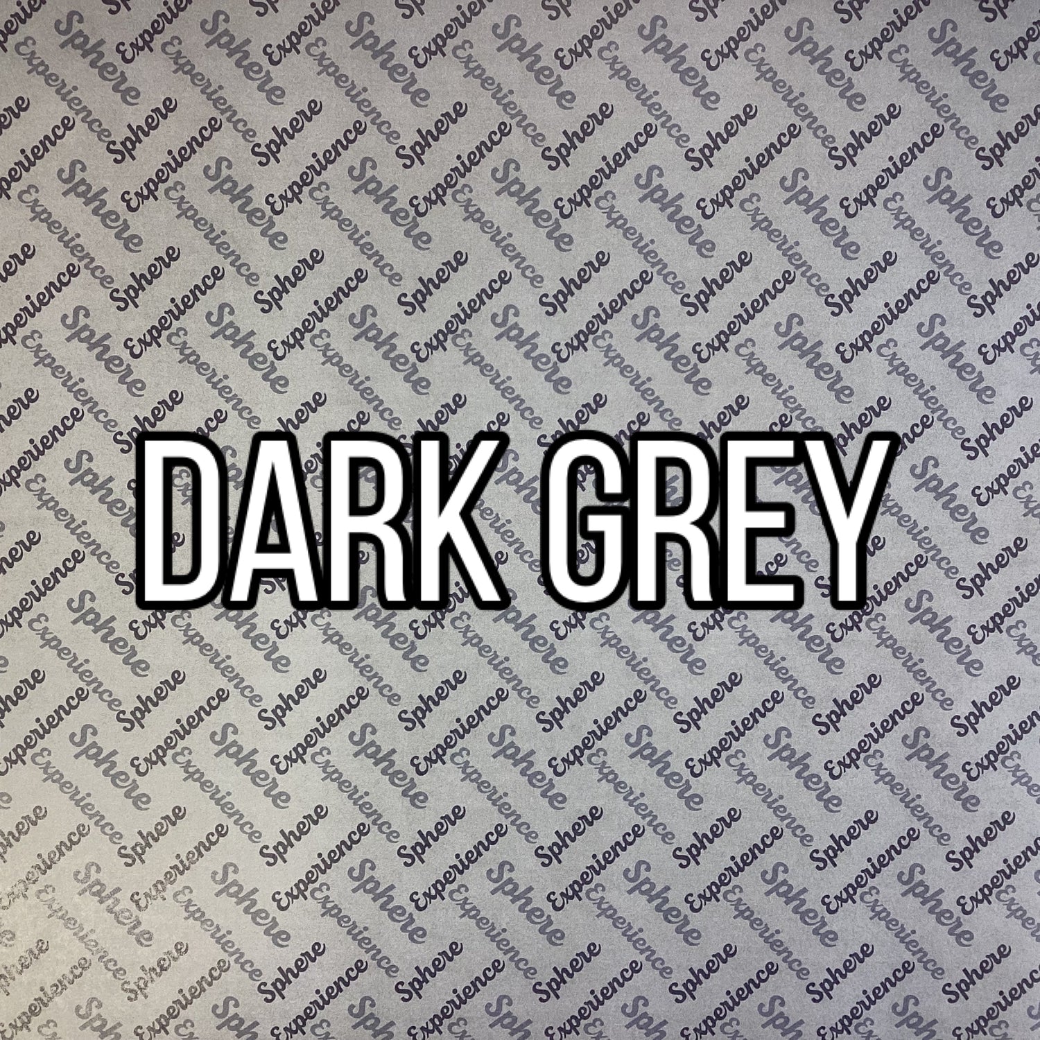 LAS VEGAS SPHERE DIAGONAL 12"X12" Scrapbook Customs Paper