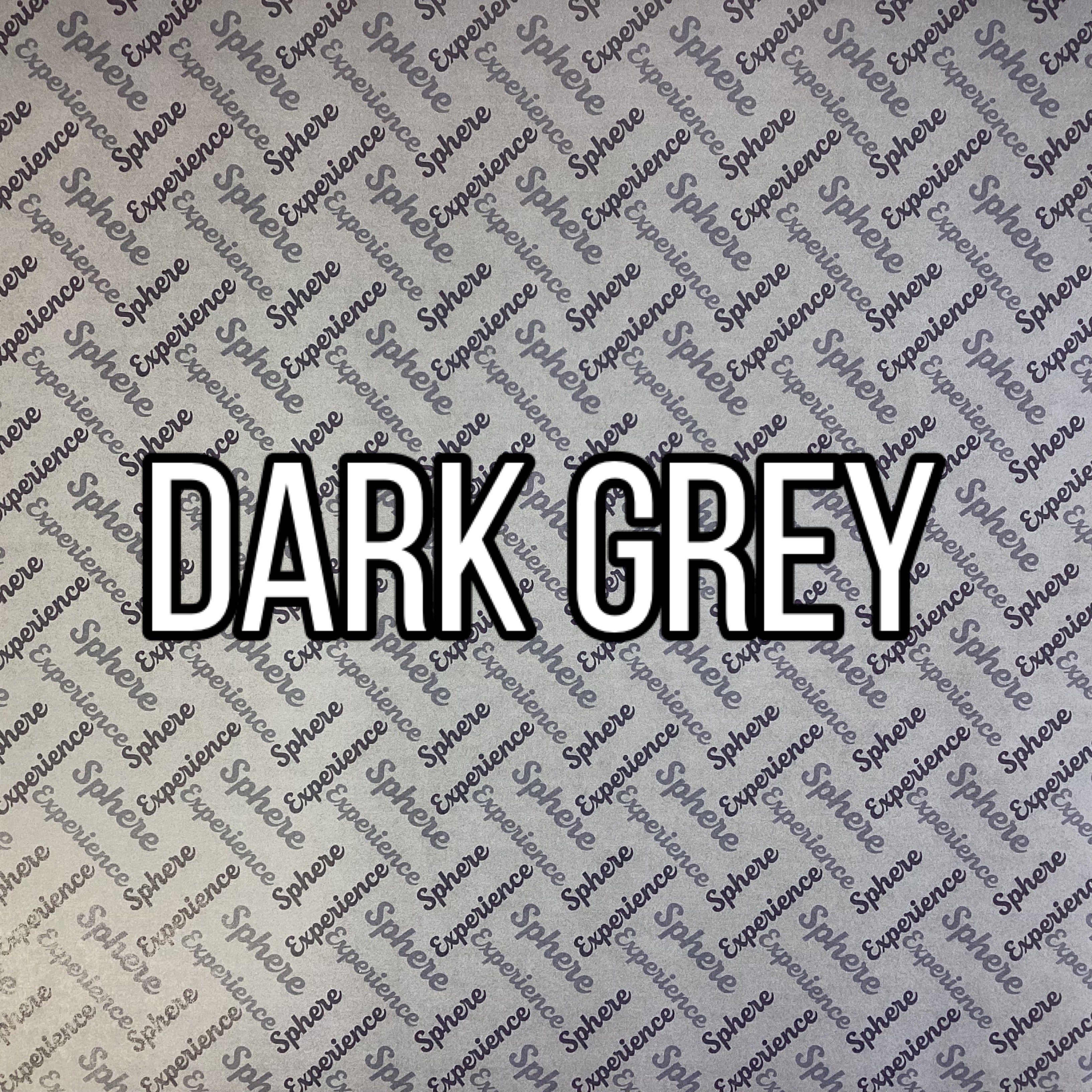 LAS VEGAS SPHERE DIAGONAL 12"X12" Scrapbook Customs Paper