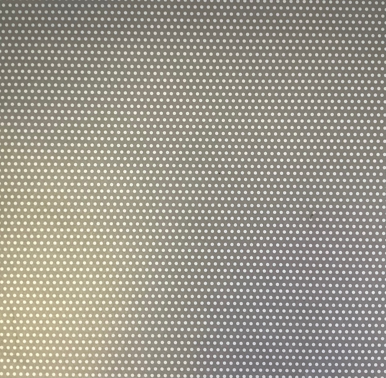 Bella! SHIMMER WEDDING 12X12 Scrapbook Paper