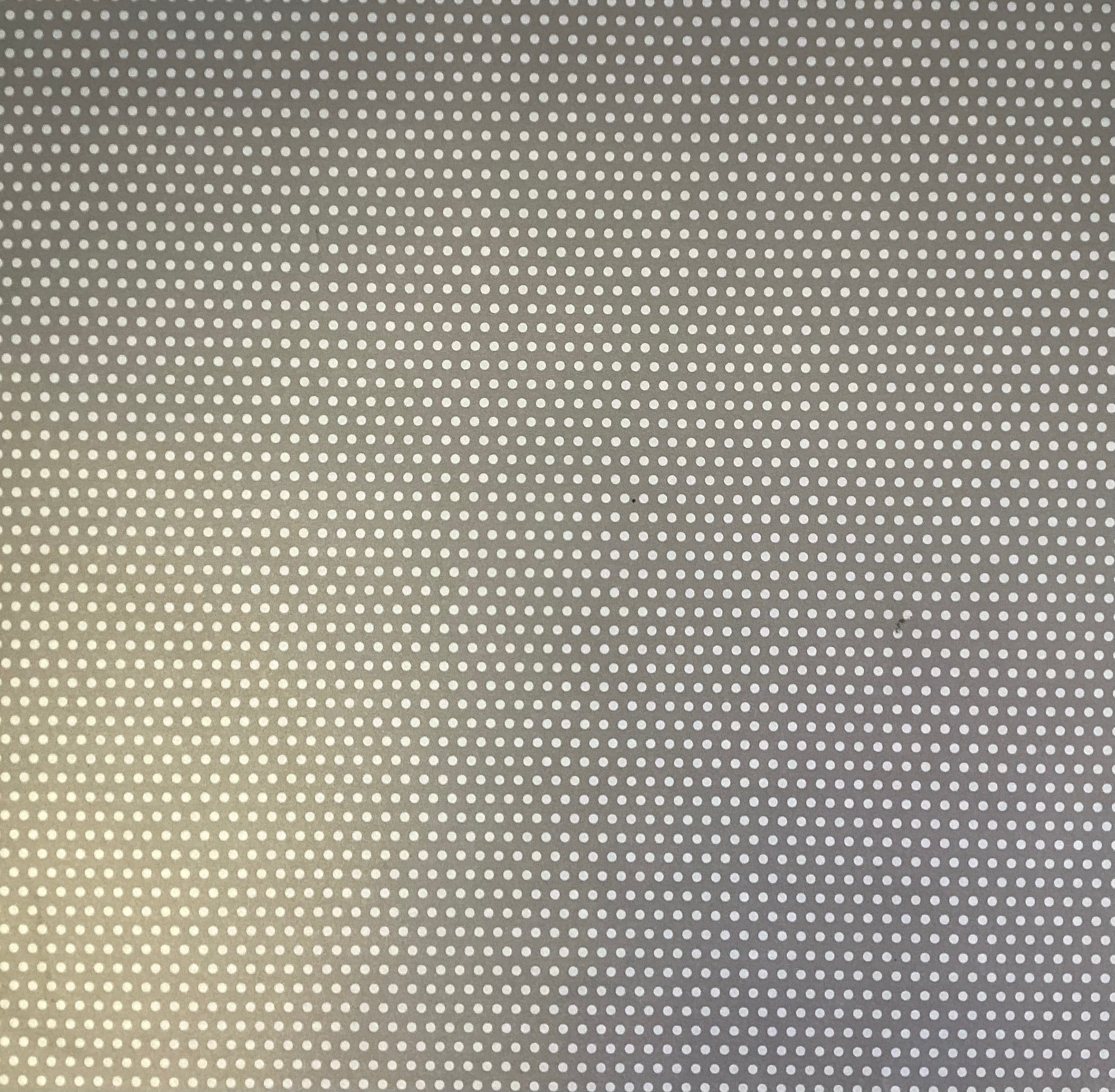 Bella! SHIMMER WEDDING 12X12 Scrapbook Paper