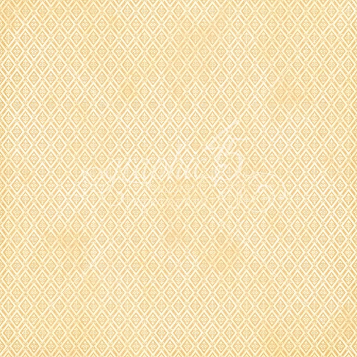 Graphic 45 MON AMOUR COLLECTOR’S EDITION 12”X12” Scrapbook Paper Pack