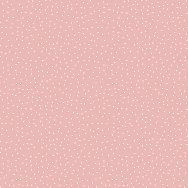 FAMILY PRIDE DS 12"X12" Scrapbook Paper