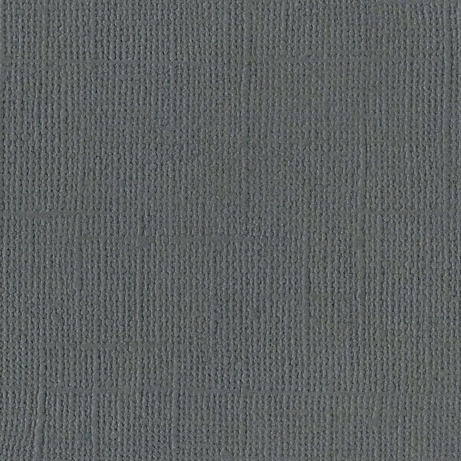 BAZZILL CARDSTOCK 12"X12" 1 Sheet Solid Core