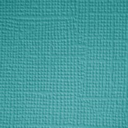 Doodlebug Design 12X12 DOLPHIN Cardstock Paper Pack 5pc