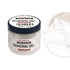 Stamperia Art Stories BONDING GEL Matt And Clear 6.7oz