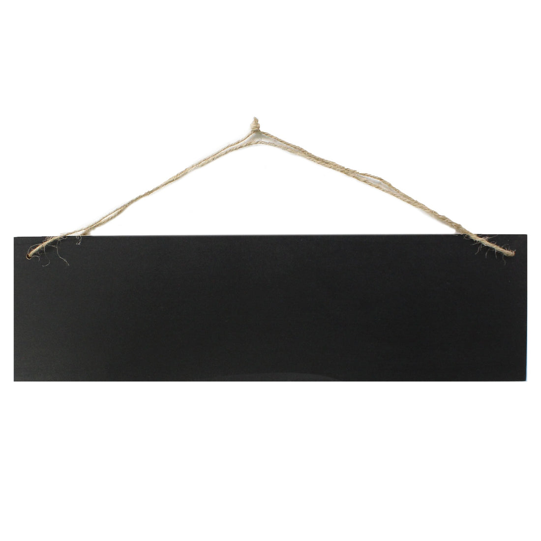 Little Birdie CREATIVE CHALKBOARD 1pc