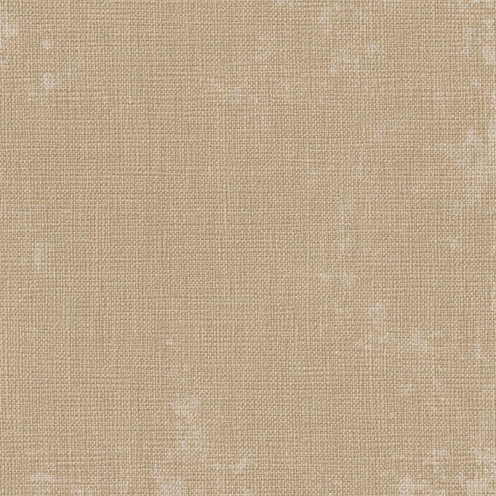 49 and Market WHISPERING WAY 12X12 Solid Cardstock Pack