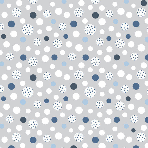 FAMILY PRIDE DS 12"X12" Scrapbook Paper