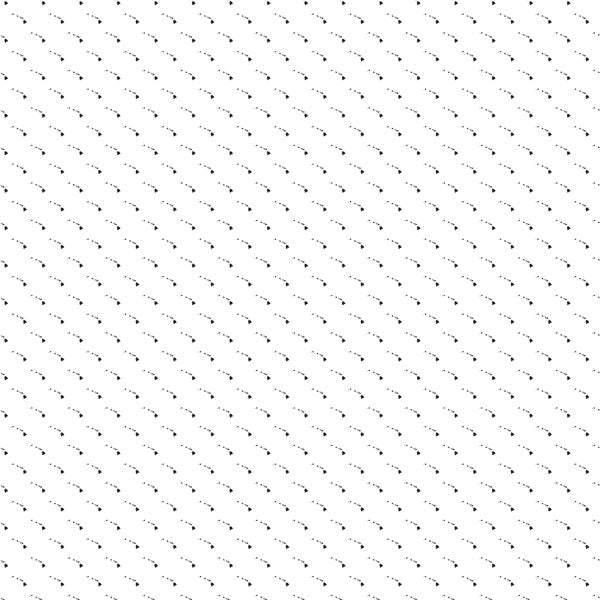 HAWAII 6”x6” Double-sided Paper Pack Scrapbook Customs