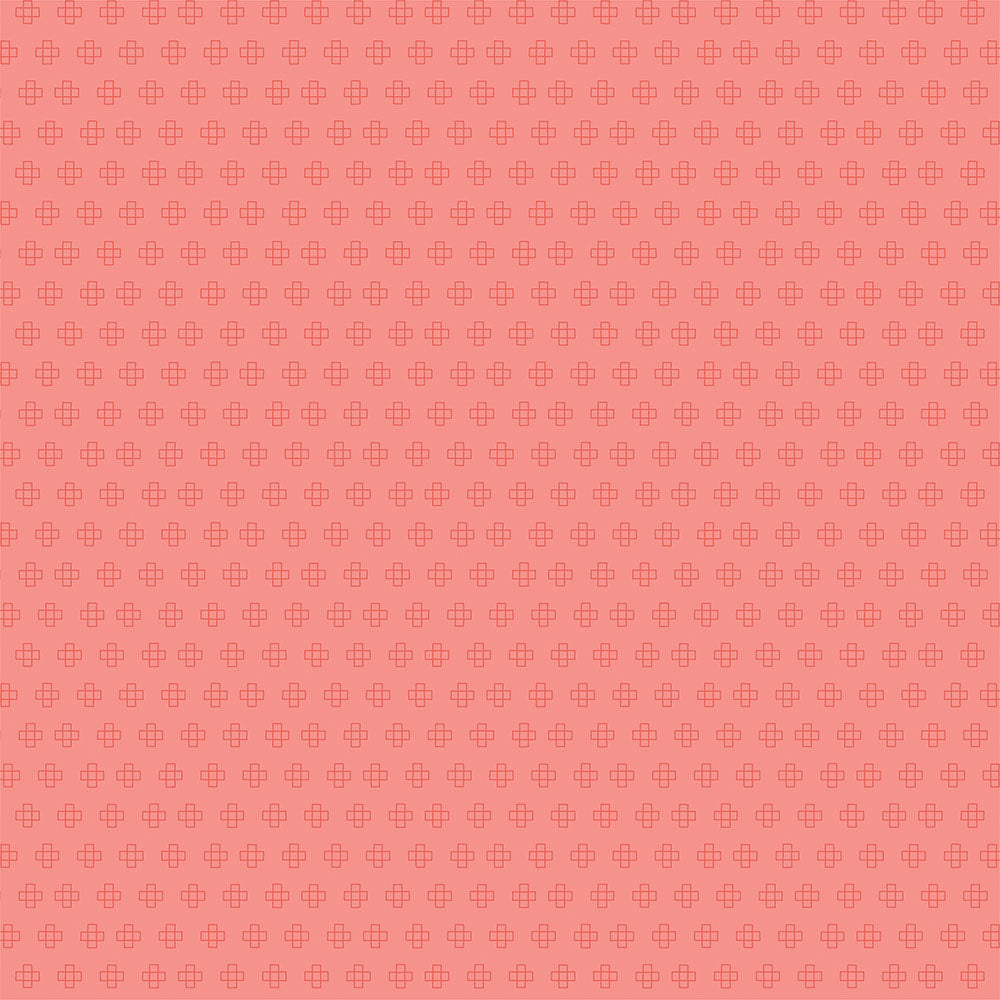 Echo Park Away We Go DESTINATION STAMPS 12"X12" Scrapbook Paper